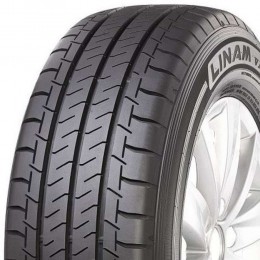 235/65R16 115R, Falken, LINAM VAN01
